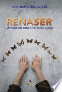 Renaser