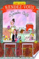 Rendez-vous au Cupcake Café