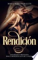 Rendición