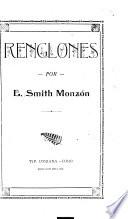 Renglones
