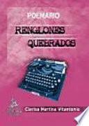Renglones quebrados