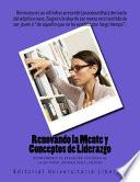 Renovando la Mente y Conceptos de Liderazgo