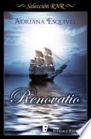 Renovatio