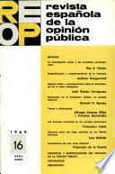 REOP - Abril/Junio 1969