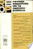 REOP - Octubre/Diciembre 1972