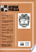 REOP - Octubre/Diciembre 1975