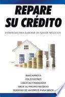 Repare Su Crédito