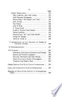 Report of Kings County Investigation, 1938-1942