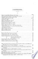 Report of the Council of the Agricultural and Arts Association