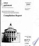 Report of the State Auditor of Georgia