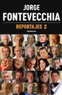 Reportajes 2