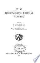 Reports