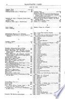 Reports of All the Cases Decided by All the Superior Courts Relating to Magistrates, Municipal, and Parochial Law ...