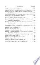 Reports of Bankruptcy and Company Cases Decided in the High Court of Justice, the Court of Appeal, the Privy Council, and the House of Lords