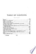 Reports of Cases Argued and Determined in the Supreme Court of Idaho Territory