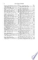 Reports of Cases at Law and in Equity, Argued and Determined in the Supreme Court of Alabama
