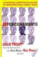 Reposicionamiento