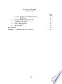 Repository Sealing Design Approach-1979