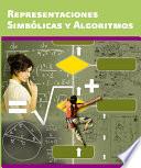 Representaciones simbólicas y algoritmos