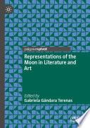 Representations of the Moon in Literature and Art