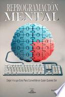 Reprogramación Mental