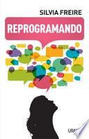 Reprogramando