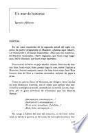 República de las letras