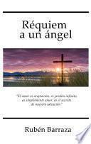 Réquiem a un Ángel