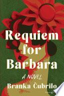 Requiem for Barbara