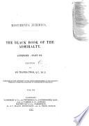 Rerum Britannicarum Medii Aevi Scriptores