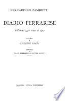 Rerum italicarum scriptores