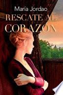 Rescate Al Corazón