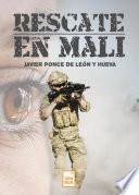 Rescate_en_mali