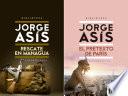 Rescate en Managua / El pretexto de París
