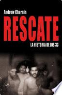 Rescate