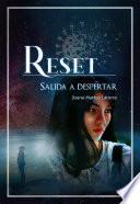Reset