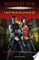 Resident Evil: Inframundo