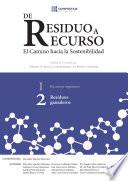 Residuos ganaderos I.2