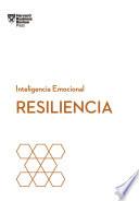 Resiliencia