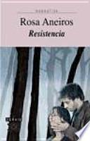 Resistencia