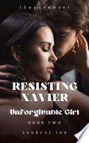 Resisting Xavier