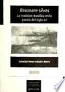 Resonare silvas