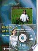 Respira unos minutos