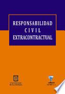 Responsabilidad civil extracontractual