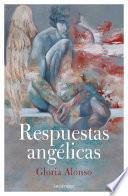 Respuestas angélicas