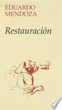 Restauración