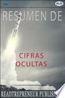 Resumen De Cifras Ocultas