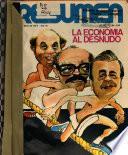 Resumen