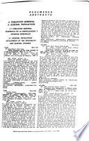Resúmenes sobre población en América Latina