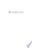 Resurrection